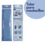 Telar – Jewl Loom Beadalon