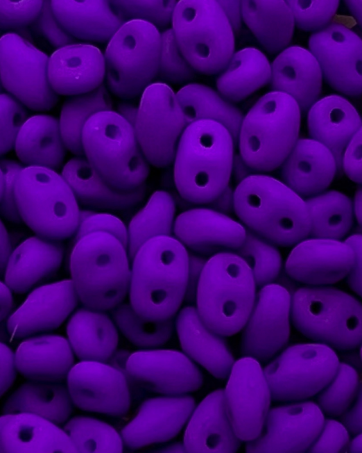 MiniDuo