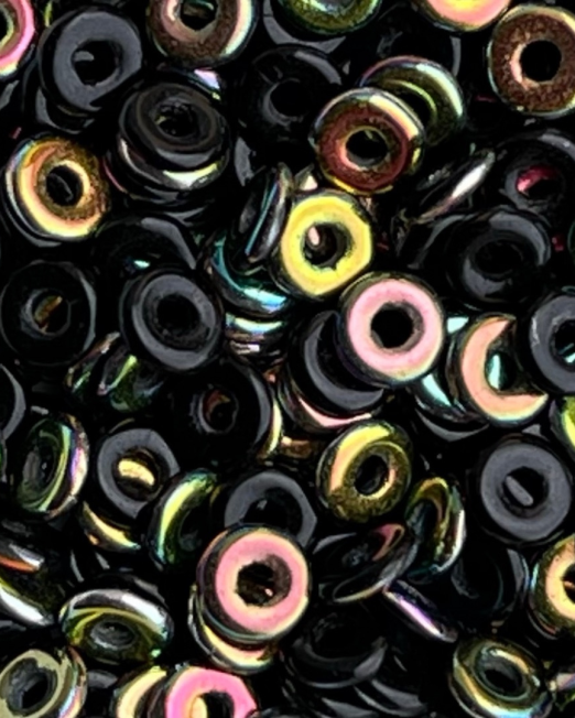 O Beads