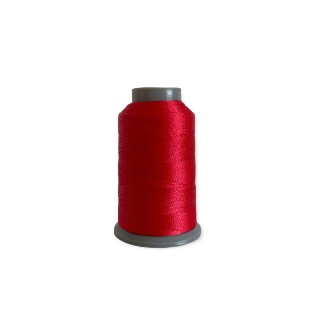 20BVA Hilo Aptan 60
