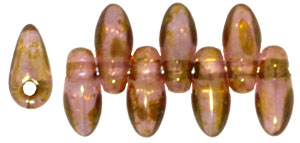 Daggers (2.5mm)