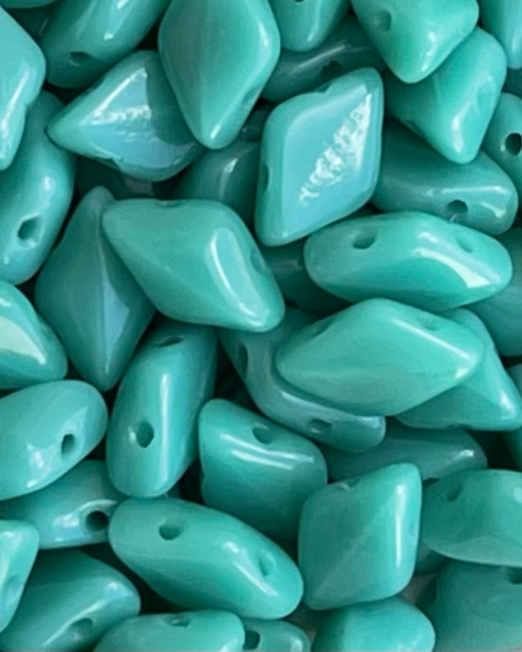 GemDuo