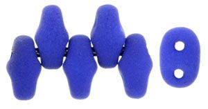 MiniDuo Neon Blue x 10 grs