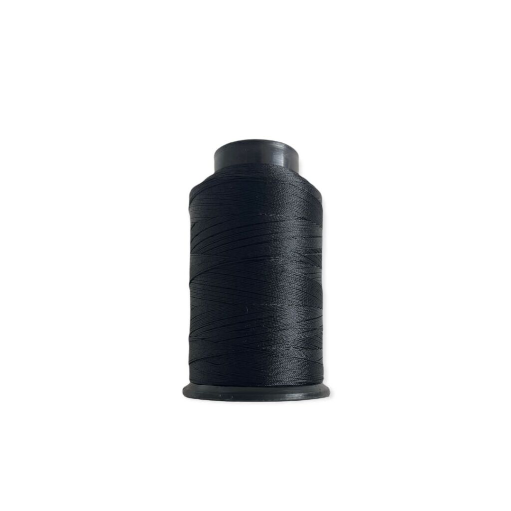 Black Hilo Aptan 40