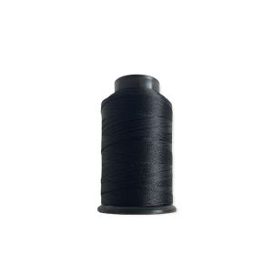 Black Hilo Aptan 40
