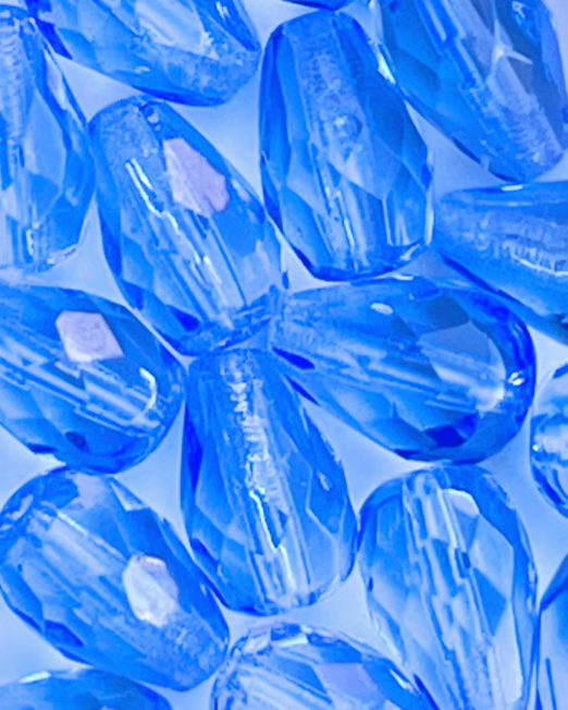 Drops