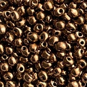 Drop 2.8mm Dark Bronze
