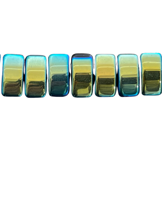 Carrier Beads 2HL