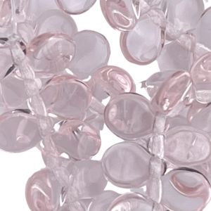 PIP57 5X7mm Pink 60BDS/STR