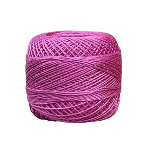 Hilo Perle 8 00087