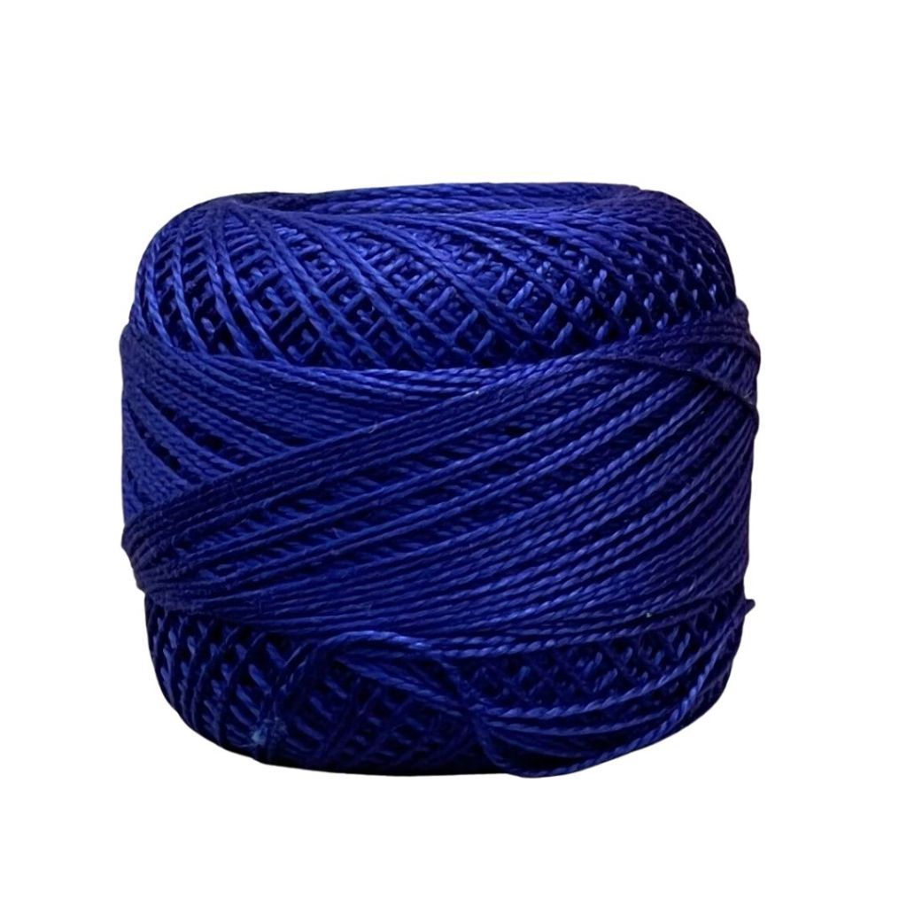 Hilo Perle 8 00134