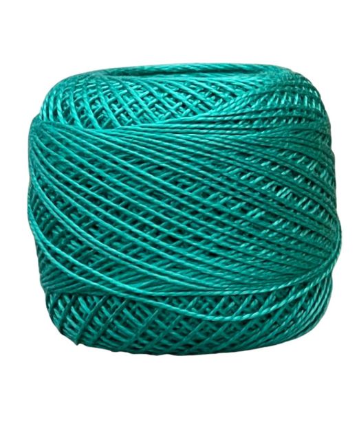 Perle 8 - Anchor