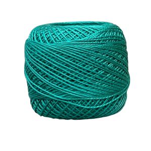 Hilo Perle 8 00189
