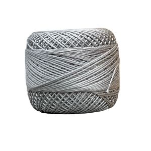 Hilo Perle 8 00398
