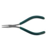 MIicro Fine Chain Nose
