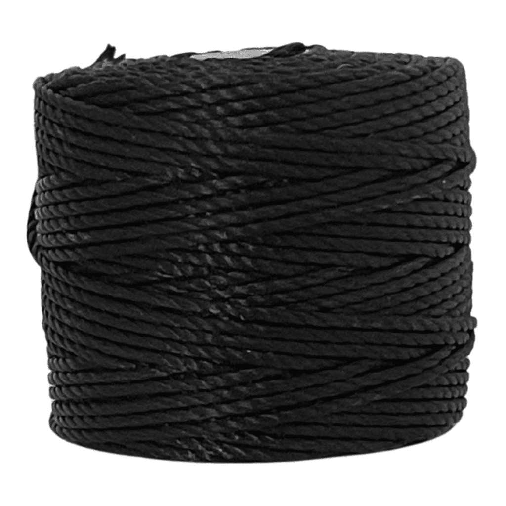 SL400 Tex400 Black - ,9 x 35YRD aprox.