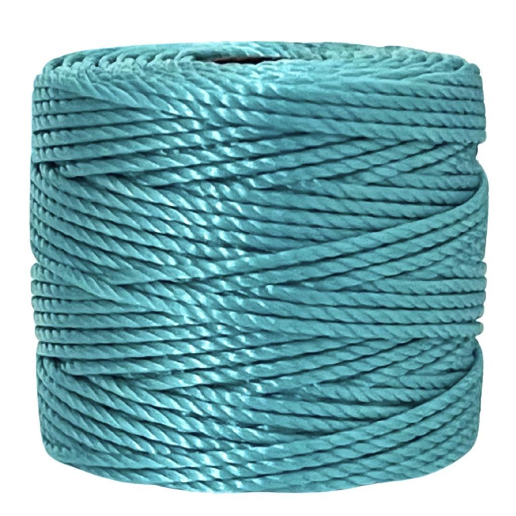 SL400 Tex400 Aqua - ,9 x 35 YRD aprox.