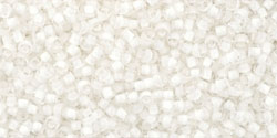 Round #15 Inside – Color Crystal/Snow-Lined x 10 grs