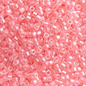 Treasure Ceylon Innocent Pink