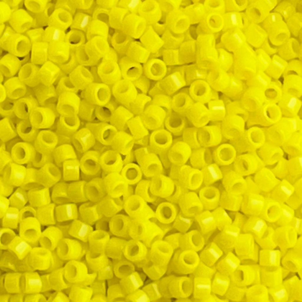 Treasure Opaque Dandelion x 10 grs