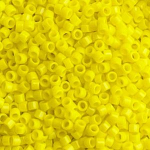 Treasure Opaque Dandelion x 10 grs