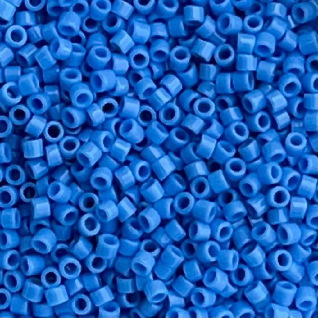 Treasure Opaque Cornflower x 10 grs