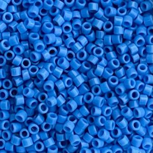 Treasure Opaque Cornflower x 10 grs