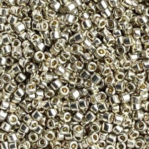 Treasure Galvanized Aluminum