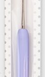 Tulip Sucre Bead Crochet Hook Size 0