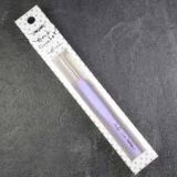 Tulip Sucre Bead Crochet Hook Size 0