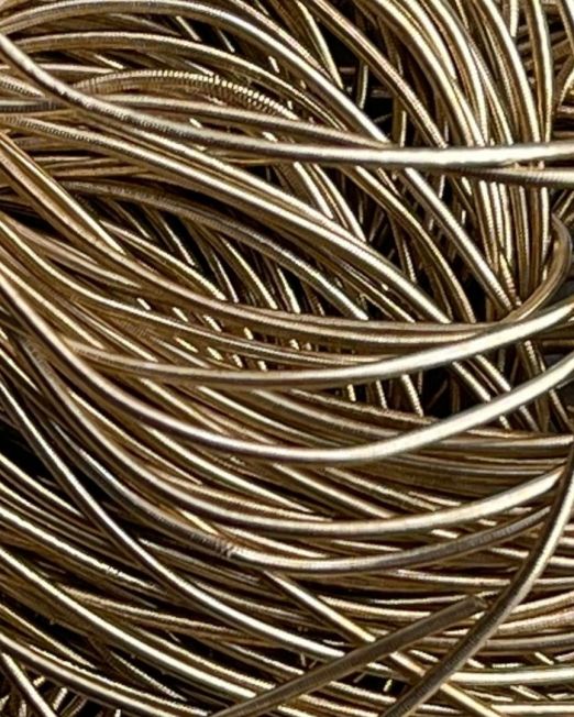 FrenchWire