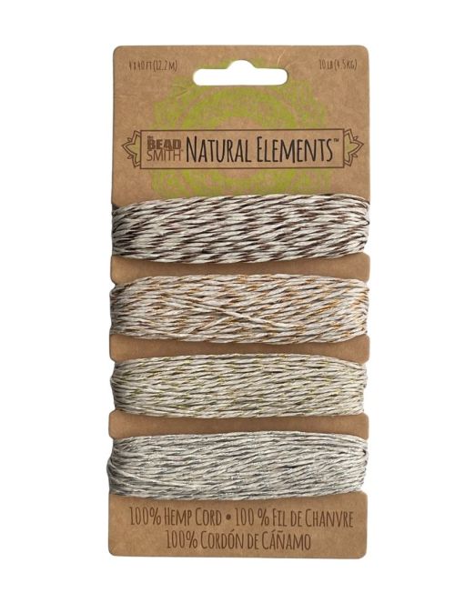Hemp