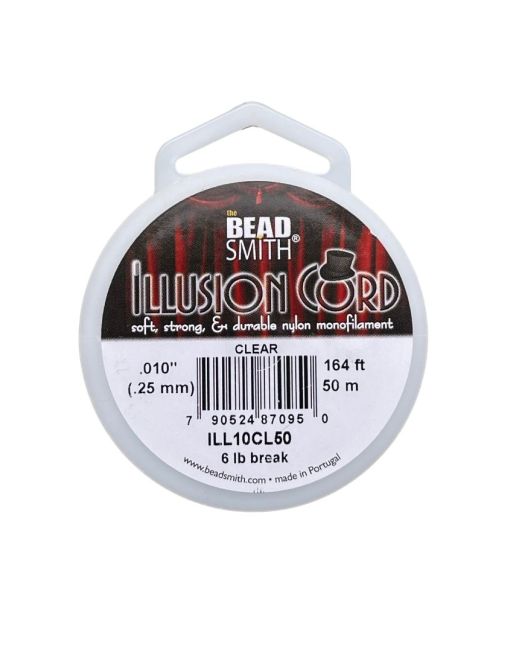 Illusion Cord