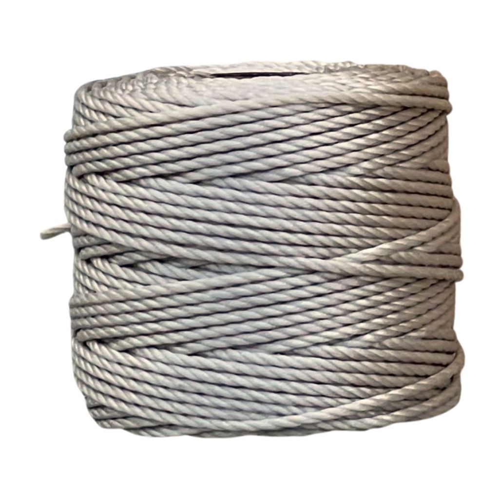 SL400 Tex400 Lt Gray - ,9 x 35 Yrd aprox.