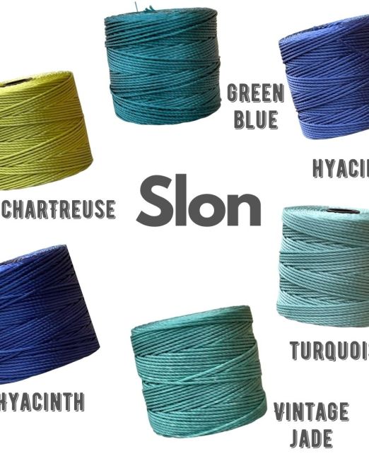 S-Lon
