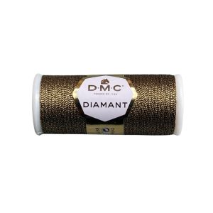 D140 Diamant
