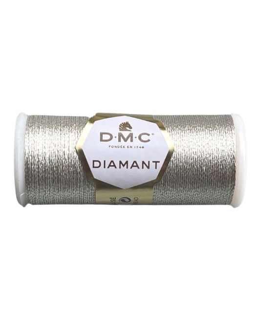 DIAMANT