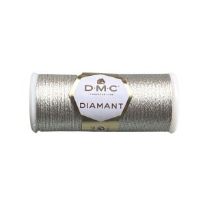 D168 Diamant