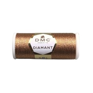 D301 Diamant