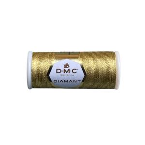 D3821 Diamant