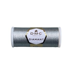 D415 Diamant