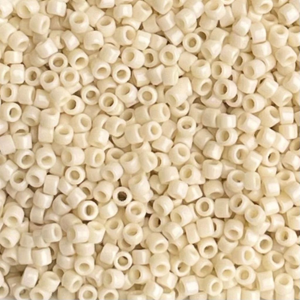 Treasure Opaque Lt Beige