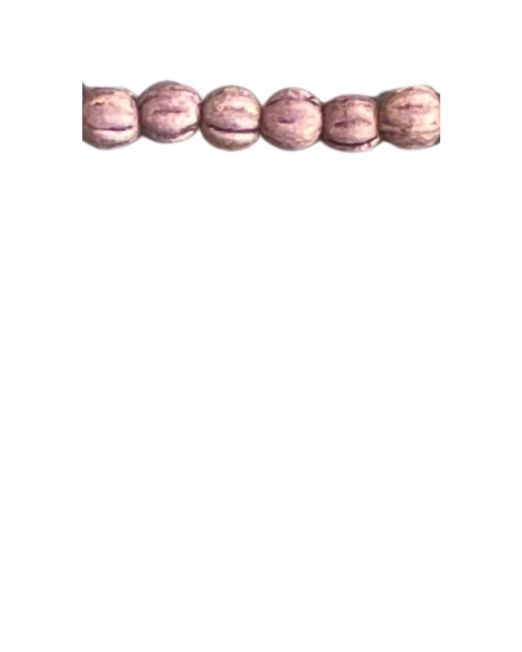 Melon Round