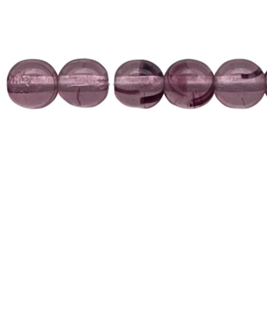 Round Beads