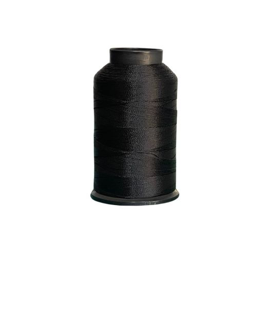Nylbond 60