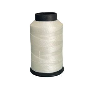 Nylbond 40 White