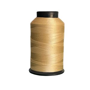 Nylbond 60 – 12BVA
