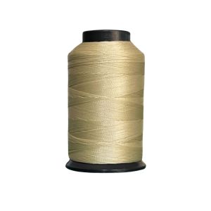 Nylbond 60 – 30BVA