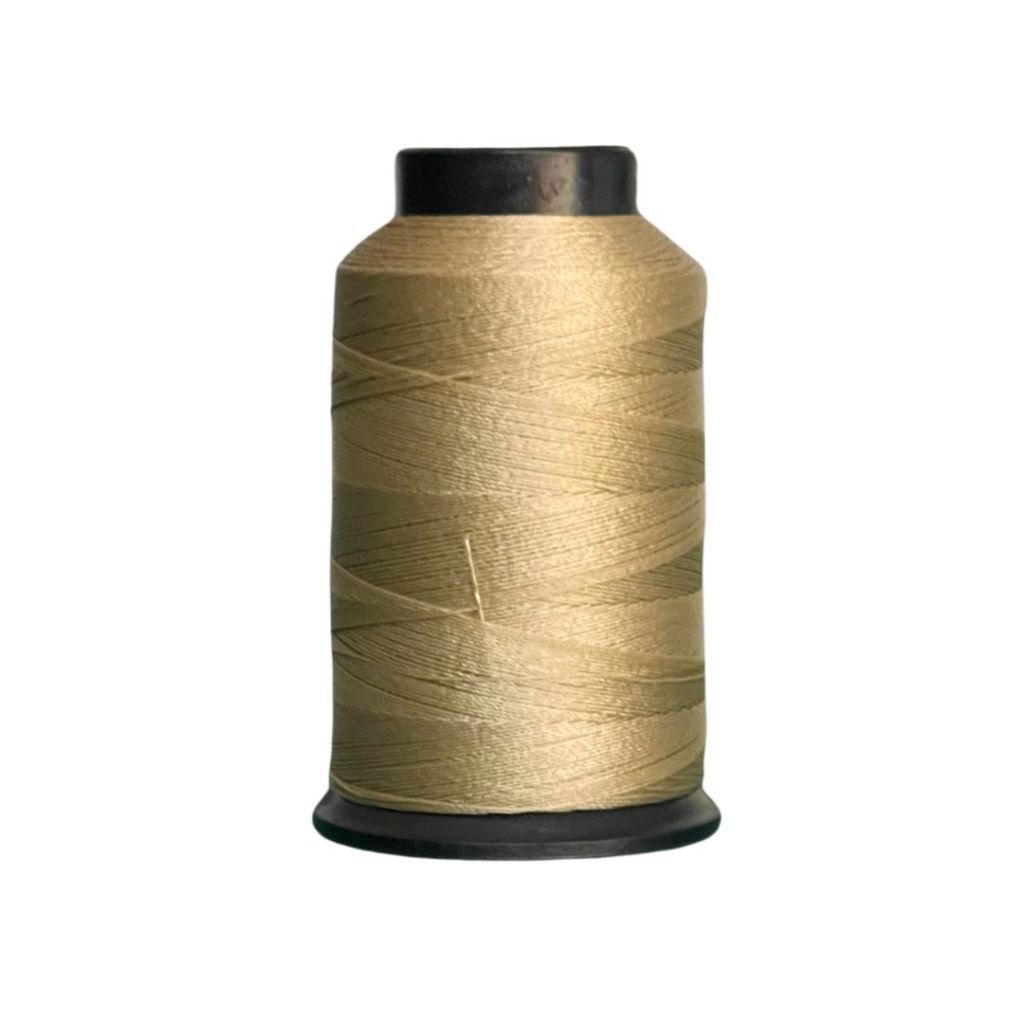 Nylbond 40 - 40BVA