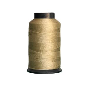 Nylbond 40 – 40BVA